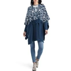 Ariat Women's Dust Darlin Wrap -Western Cowboy Equipment Store img94039 ariat women s dust darlin wrap