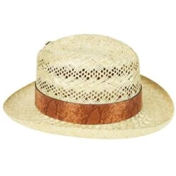Bailey Hats Women's Renegade Shade Straw Cowboy Hat -Western Cowboy Equipment Store img94288 bailey hats women s renegade shade straw cowboy hat