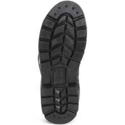 Muck Boot Co. Men's Chore Classic CSA Approved Rubber Boots 13 Muck Boot Co. Men's Chore Classic CSA Approved Rubber Boots -Western Cowboy Equipment Store img94322 muck boot co men s chore classic csa approved rubber boots