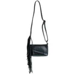 STS Ranchwear Rhapsody Harmony Crossbody Purse -Western Cowboy Equipment Store img94346 sts ranchwear rhapsody harmony crossbody purse