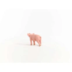 Schleich Piglet Toy -Western Cowboy Equipment Store img95153 schleich piglet toy
