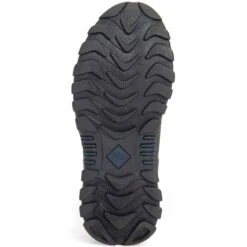 Muck Boot Co. Women's Arctic Sport II Mid Boots -Western Cowboy Equipment Store img95158 muck boot co women s 0D 0A arctic sport ii mid boots