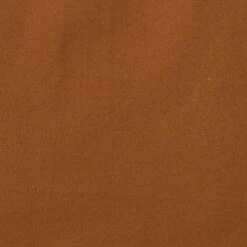 Wrangler Men's Flannel Lined Work Shirt 19 Wrangler Men's Flannel Lined Work Shirt -Western Cowboy Equipment Store img95158 wrangler men s flannel lined work shirt