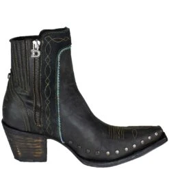 Old Gringo Boots Women's Apache Kid Cowgirl Boots -Western Cowboy Equipment Store img95180 old gringo boots women s apache kid cowgirl boots