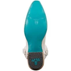 Lane Boots Women's Lexington Bootie Cowgirl Boots -Western Cowboy Equipment Store img95220 lane boots women s lexington bootie cowgirl boots