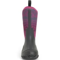 Muck Boot Co. Kids' Hale Boots -Western Cowboy Equipment Store img95311 muck boot co kids hale boots