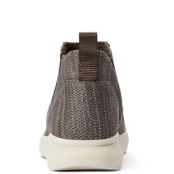 Ariat Men's Hilo Midway Slip-On Shoes -Western Cowboy Equipment Store img95313 ariat men s hilo midway slip on shoes