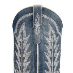 Lane Boots Women's Lexington Cowgirl Boots -Western Cowboy Equipment Store img95399 lane boots women s lexington cowgirl boots