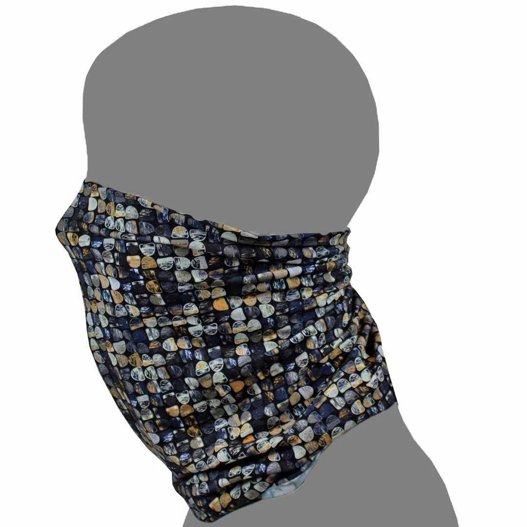 Watuko Headgear Multifunction Tube 4 Watuko Headgear Multifunction Tube - Image 4