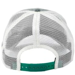 Cinch Men's Cinch Up Snap Back Trucker Cap -Western Cowboy Equipment Store img96000 cinch men s cinch up snap back trucker cap