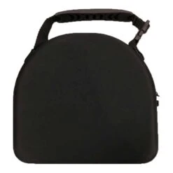 Hooey Brands Cap Carrier 9 Hooey Brands Cap Carrier -Western Cowboy Equipment Store img96063 hooey brands cap carrier