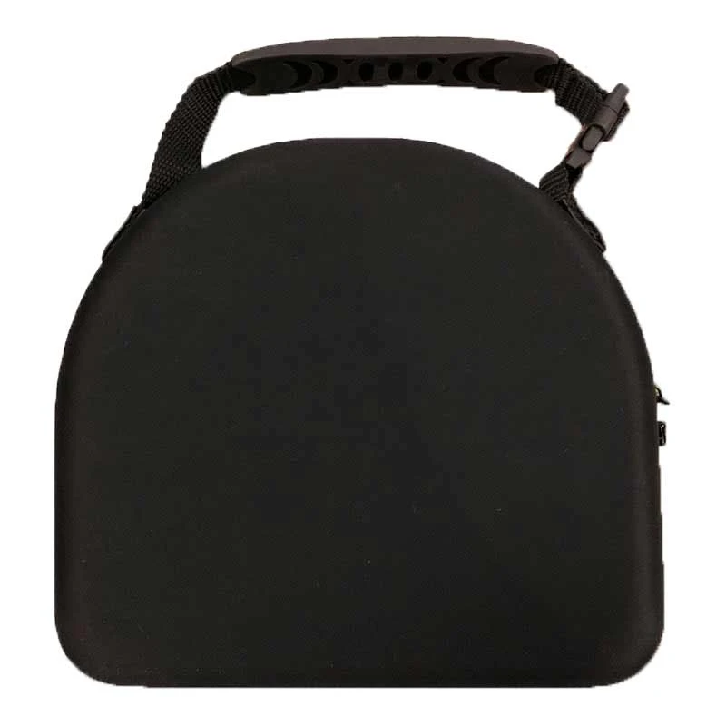 Hooey Brands Cap Carrier 5 Hooey Brands Cap Carrier - Image 5