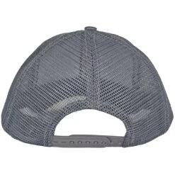 Changes Canada Men's Dutton Ranch Snap Back Cap -Western Cowboy Equipment Store img96274 changes canada men s dutton ranch snap back cap