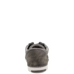 Twisted X Men's Zero-X Casual Shoes -Western Cowboy Equipment Store img96538 twisted x men s zero x casual shoes