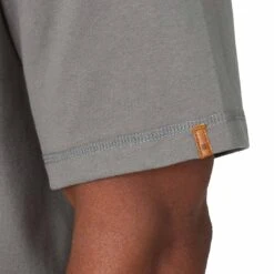 Wrangler Men's Riggs Short Sleeve Performance Work T-Shirt 10 Wrangler Men's Riggs Short Sleeve Performance Work T-Shirt -Western Cowboy Equipment Store img96645 wrangler men s riggs short sleeve performance work t shirt