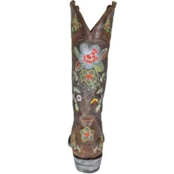 Old Gringo Boots Women's Bonnie Cowgirl Boots -Western Cowboy Equipment Store img96731 old gringo boots women s bonnie cowgirl boots