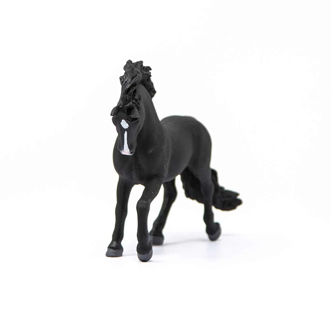 Schleich Pura Raza Española Stallion Toy 2 Schleich Pura Raza Española Stallion Toy - Image 2