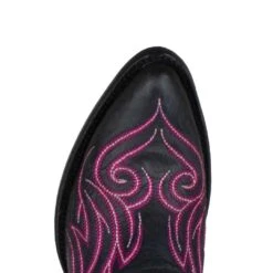 Old Gringo Boots Women's Myrcella Cowgirl Boots 13 Old Gringo Boots Women's Myrcella Cowgirl Boots -Western Cowboy Equipment Store img97147 old gringo boots women s myrcella cowgirl boots