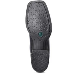 Ariat Women's Round Up Remuda Cowgirl Boots 9 Ariat Women's Round Up Remuda Cowgirl Boots -Western Cowboy Equipment Store img97371 ariat women s round up remuda cowgirl boots