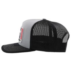 Hooey Brands Men's Sudan Snap Back Cap -Western Cowboy Equipment Store img97401 hooey brands men s sudan snap back cap