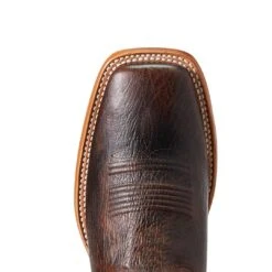 Ariat Men's Parada Cowboy Boots -Western Cowboy Equipment Store img97535 ariat men s parada cowboy boots