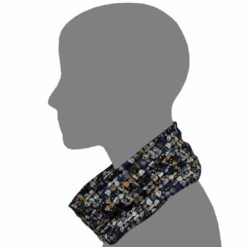 Watuko Headgear Multifunction Tube 13 Watuko Headgear Multifunction Tube -Western Cowboy Equipment Store img97595 watuko headgear multifunction tube