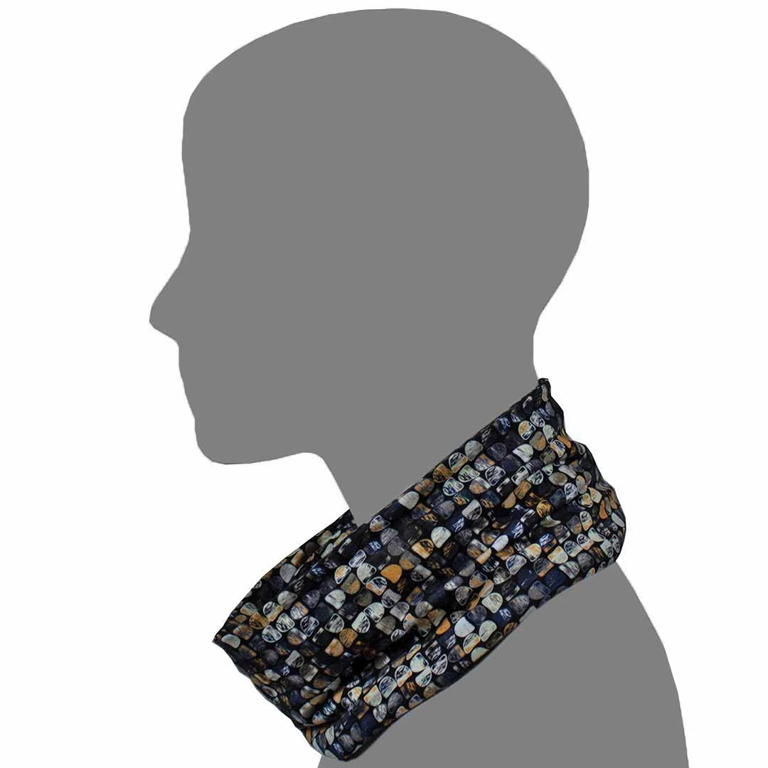 Watuko Headgear Multifunction Tube 3 Watuko Headgear Multifunction Tube - Image 3