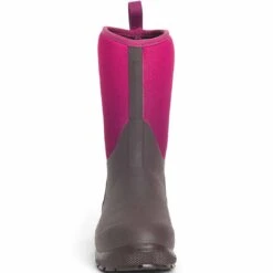 Muck Boot Co. Youth/Kids' Element Boots -Western Cowboy Equipment Store img97769 muck boot co youth kid s element boots