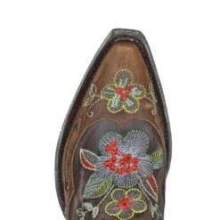 Old Gringo Boots Women's Bonnie Cowgirl Boots -Western Cowboy Equipment Store img98291 old gringo boots women s bonnie cowgirl boots