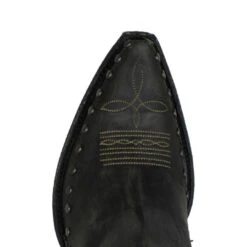 Old Gringo Boots Women's Apache Kid Cowgirl Boots -Western Cowboy Equipment Store img98305 old gringo boots women s apache kid cowgirl boots