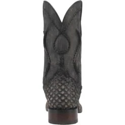 Dan Post Men's Stanley Leather Cowboy Boots -Western Cowboy Equipment Store img98496 dan post men s stanley leather cowboy boots