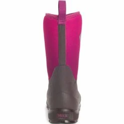 Muck Boot Co. Youth/Kids' Element Boots -Western Cowboy Equipment Store img98690 muck boot co youth kid s element boots