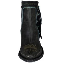 Old Gringo Boots Women's Apache Kid Cowgirl Boots -Western Cowboy Equipment Store img98785 old gringo boots women s apache kid cowgirl boots