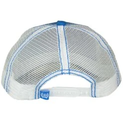 Cinch Women's Logo Patch Snap Back Cap -Western Cowboy Equipment Store img98835 cinch women s logo patch snap back cap