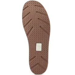 Ariat Women's Metallic Aztec Cruiser Slip-On Shoes -Western Cowboy Equipment Store img98841 ariat women s metallic aztec cruiser slip on shoes