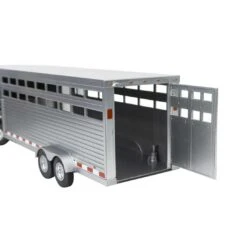 Big Country Toys Kids' Sundowner Trailer Toy -Western Cowboy Equipment Store img98997 big country toys kid s sundowner trailer toy