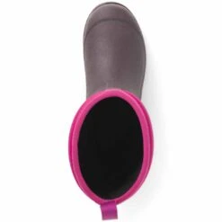 Muck Boot Co. Youth/Kids' Element Boots -Western Cowboy Equipment Store img99073 muck boot co youth kid s element boots