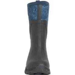 Muck Boot Co. Women's Arctic Sport II Mid Boots -Western Cowboy Equipment Store img99111 muck boot co women s 0D 0A arctic sport ii mid boots