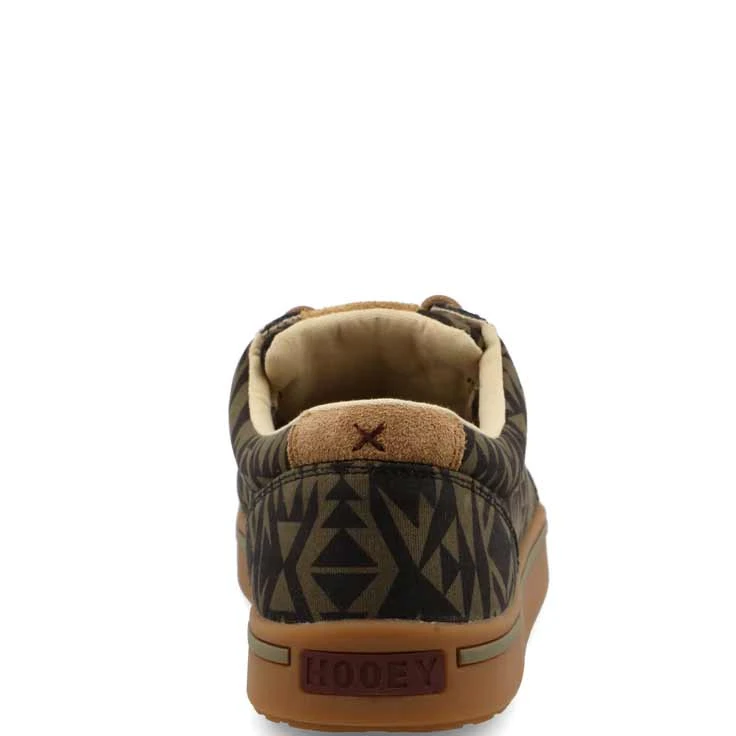 Twisted X Men's Hooey Loper Casual Shoes 5 Twisted X Men's Hooey Loper Casual Shoes - Image 5