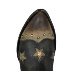 Old Gringo Boots Women's Glamis Cowgirl Boots -Western Cowboy Equipment Store img99323 old gringo boots women s glamis cowgirl boots