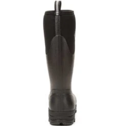 Muck Boot Co. Men's Arctic Ice AGAT Tall Boots -Western Cowboy Equipment Store img99466 muck boot co men s arctic ice agat tall boots