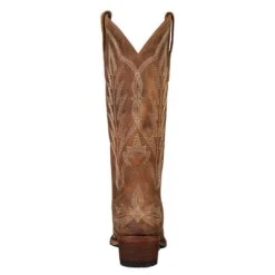 Lane Boots Women's Lexington Cowgirl Boots -Western Cowboy Equipment Store img99724 lane boots women s lexington cowgirl boots
