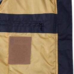 Outback Trading Co. Women's Camilla Vest 12 Outback Trading Co. Women's Camilla Vest -Western Cowboy Equipment Store img99995 outback trading co women s camilla vest