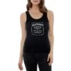 Jack Daniel's Women's Tennessee Whiskey Tank