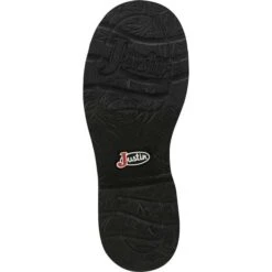 Justin Gypsy Women's Gemma Cowgirl Boots -Western Cowboy Equipment Store justin gypsy women s gemma cowgirl boot