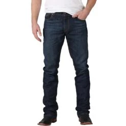 Kimes Ranch Men's Roger Bootcut Jeans -Western Cowboy Equipment Store kimes ranch men s roger bootcut jeans