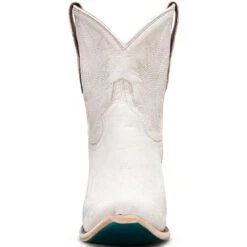 Lane Boots Women's Lexington Bootie Cowgirl Boots -Western Cowboy Equipment Store lane boots women s lexington bootie cowgirl boots