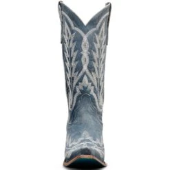 Lane Boots Women's Lexington Cowgirl Boots -Western Cowboy Equipment Store lane boots women s lexington cowgirl boots