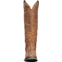 Lane Boots Women's Plain Jane Cowgirl Boots -Western Cowboy Equipment Store lane boots women s plain jane cowgirl boots