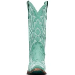 Lane Boots Women's Saratoga Cowgirl Boots 13 Lane Boots Women's Saratoga Cowgirl Boots -Western Cowboy Equipment Store lane boots women s saratoga cowgirl boots